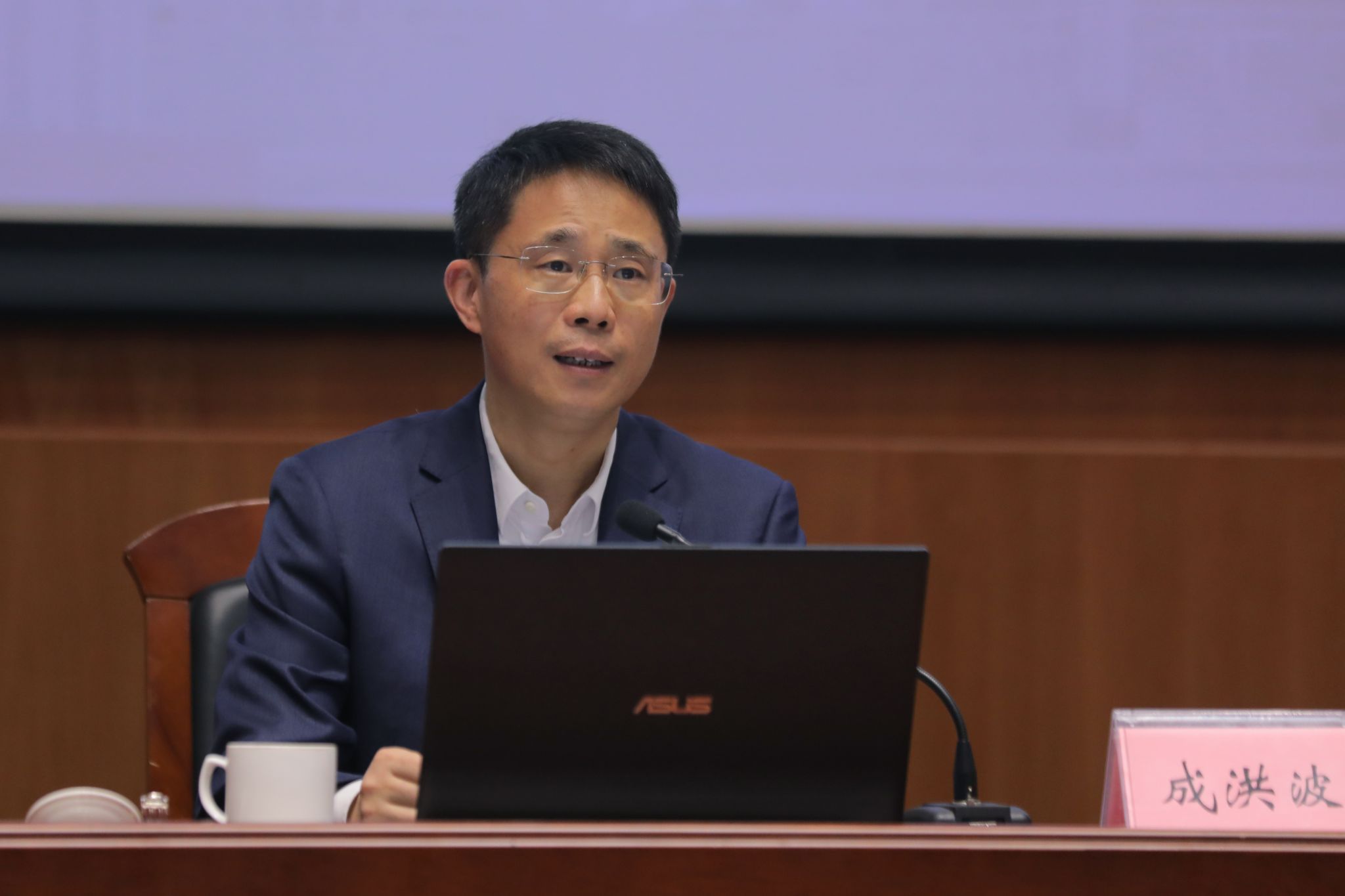 45612藏宝阁资料