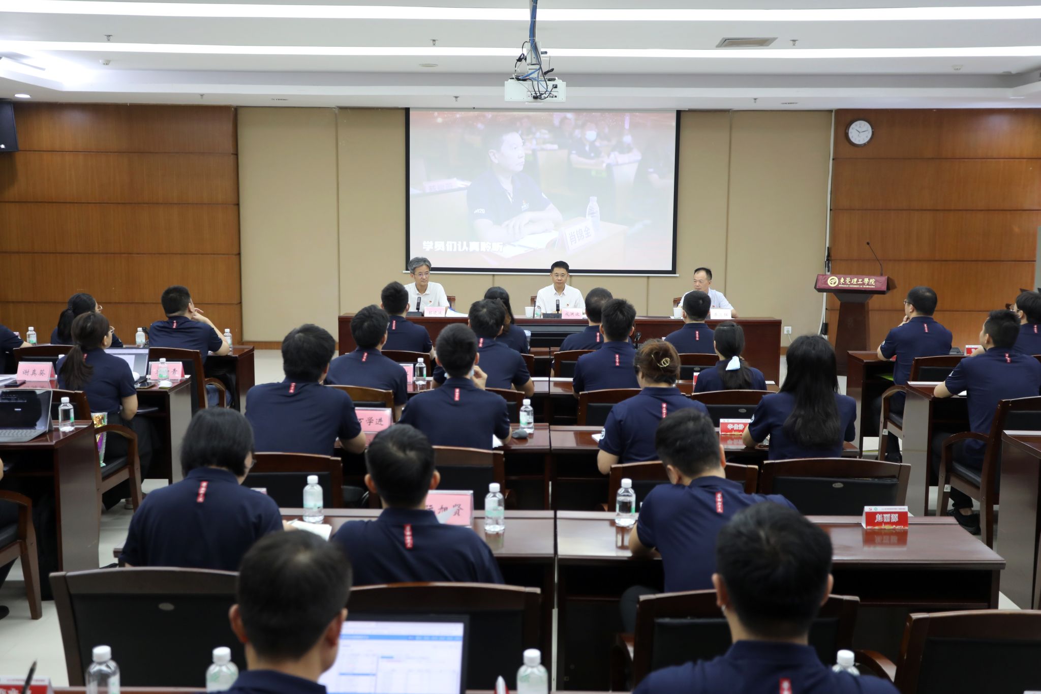 45612藏宝阁资料