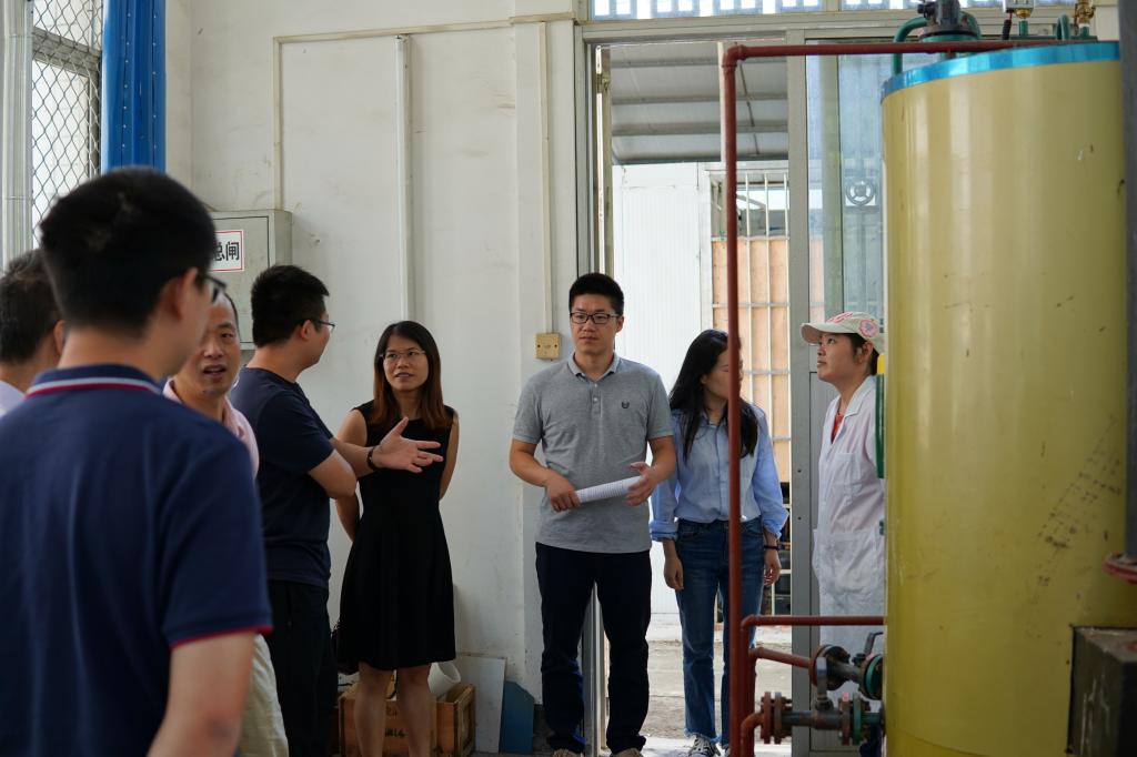 45612藏宝阁资料