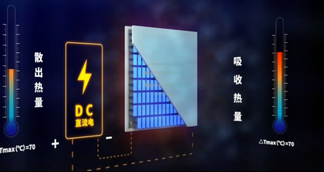 45612藏宝阁资料