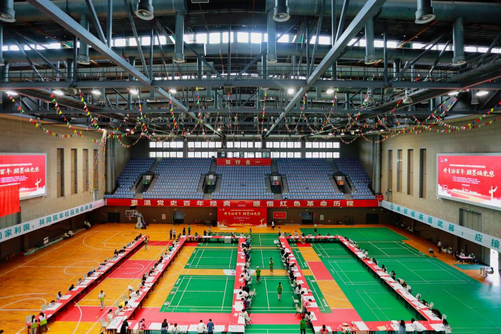 45612藏宝阁资料