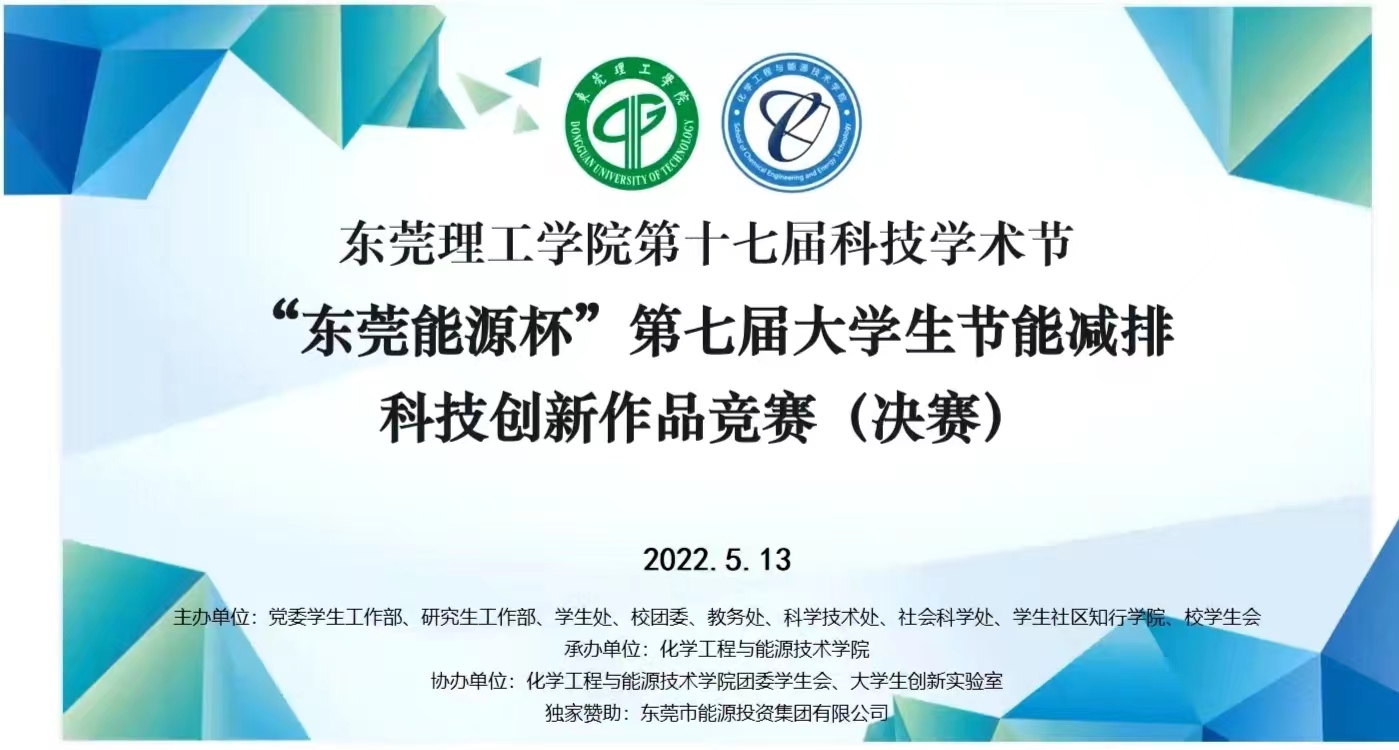 45612藏宝阁资料