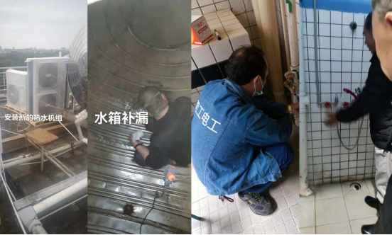 45612藏宝阁资料