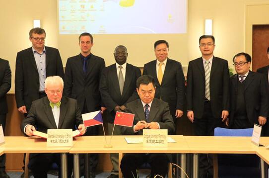 45612藏宝阁资料