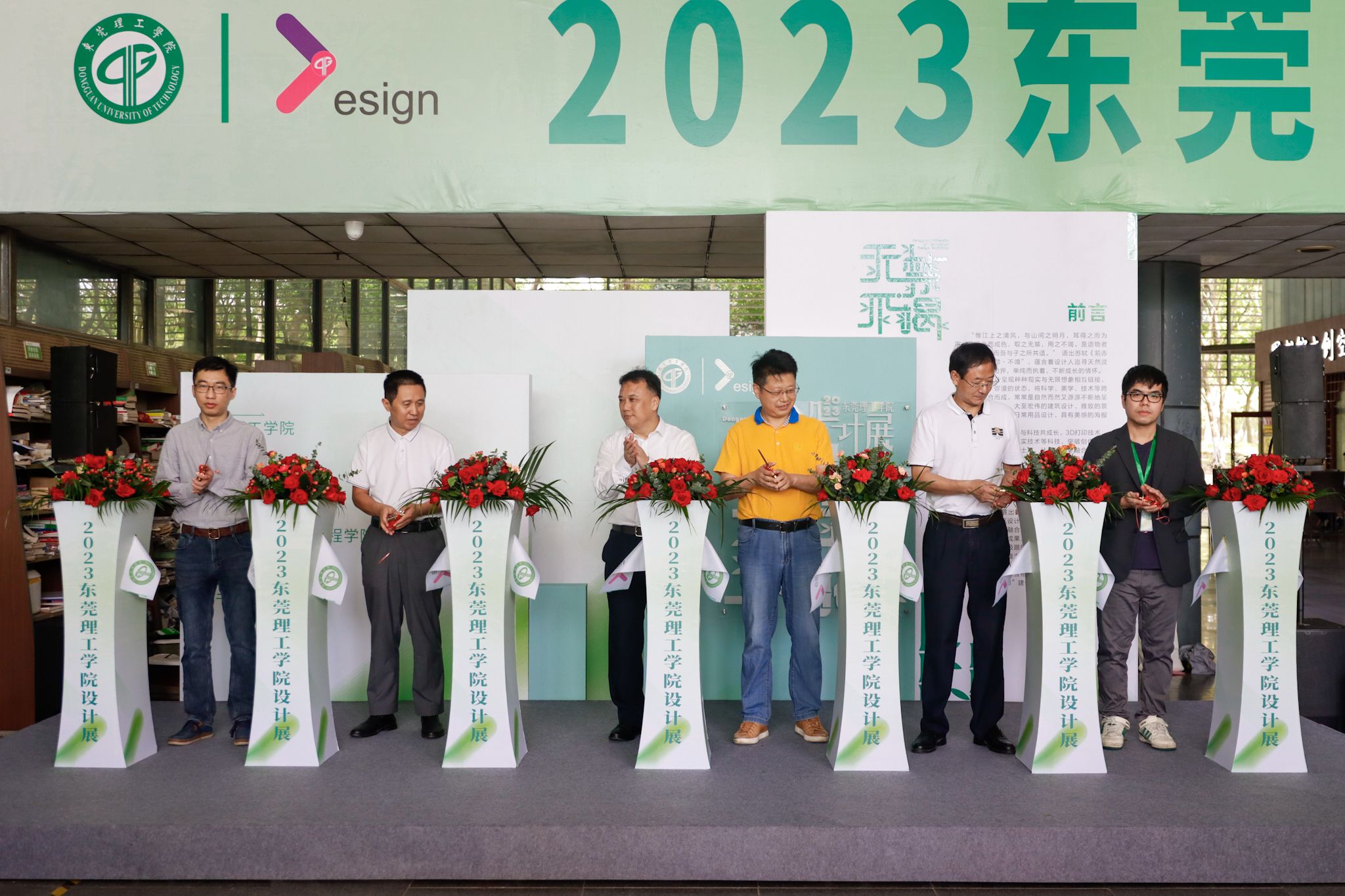 45612藏宝阁资料