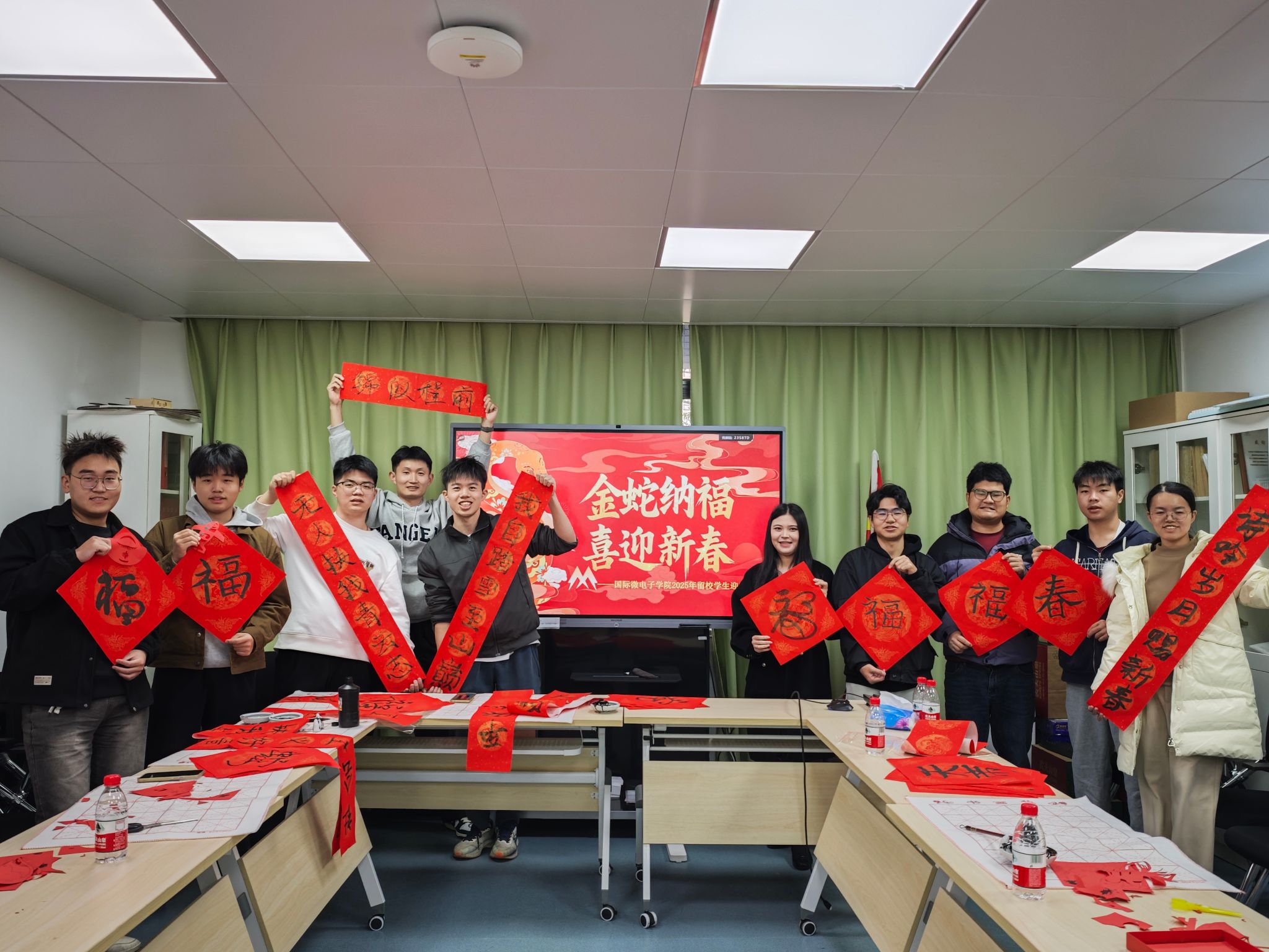 45612藏宝阁资料