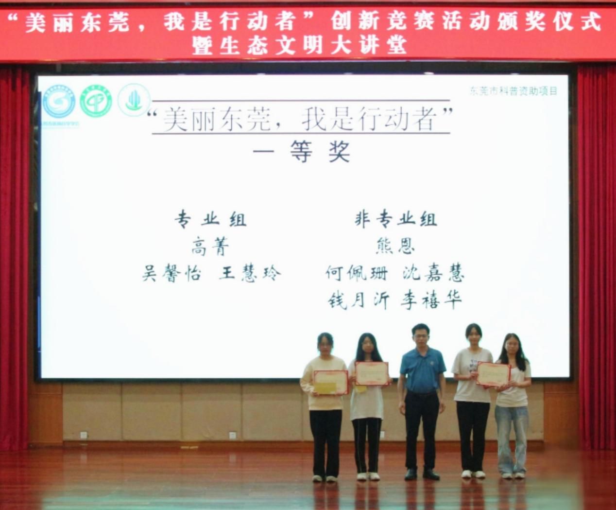 45612藏宝阁资料