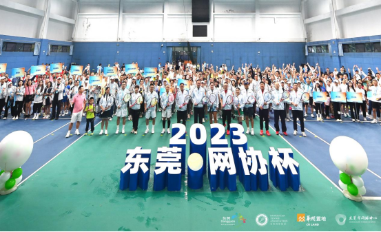 45612藏宝阁资料