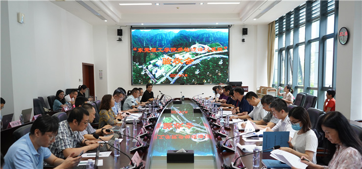 45612藏宝阁资料