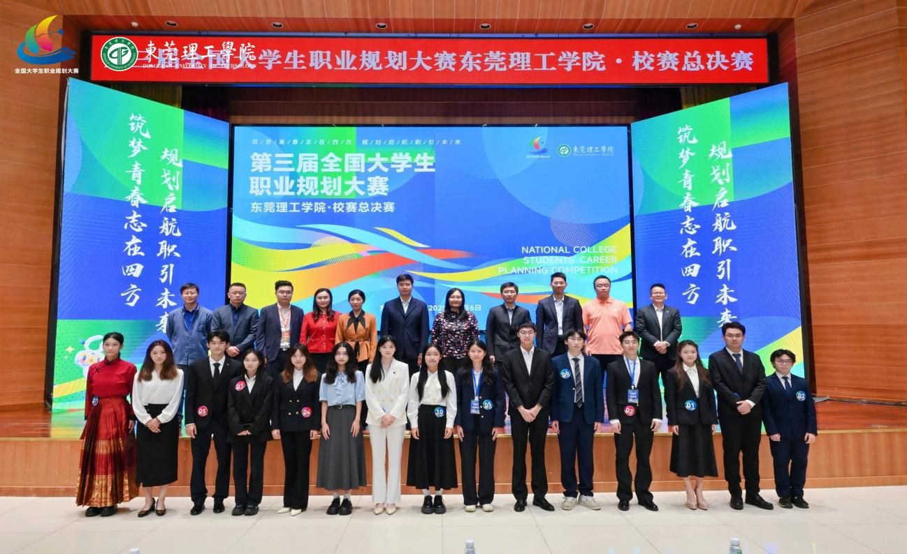 45612藏宝阁资料