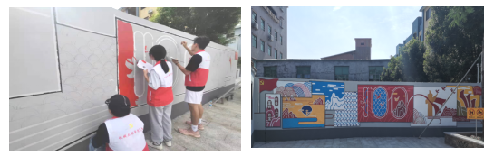 45612藏宝阁资料