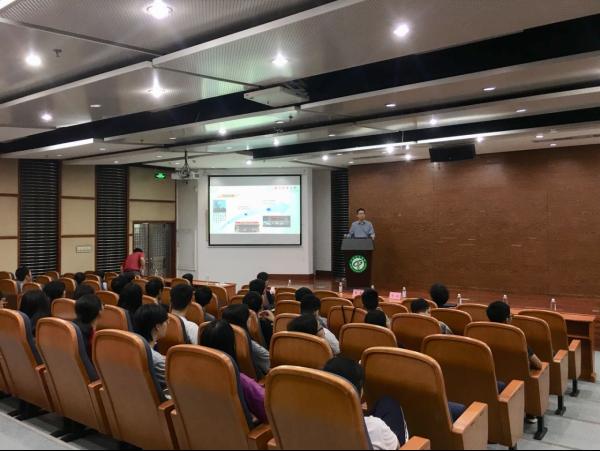 45612藏宝阁资料