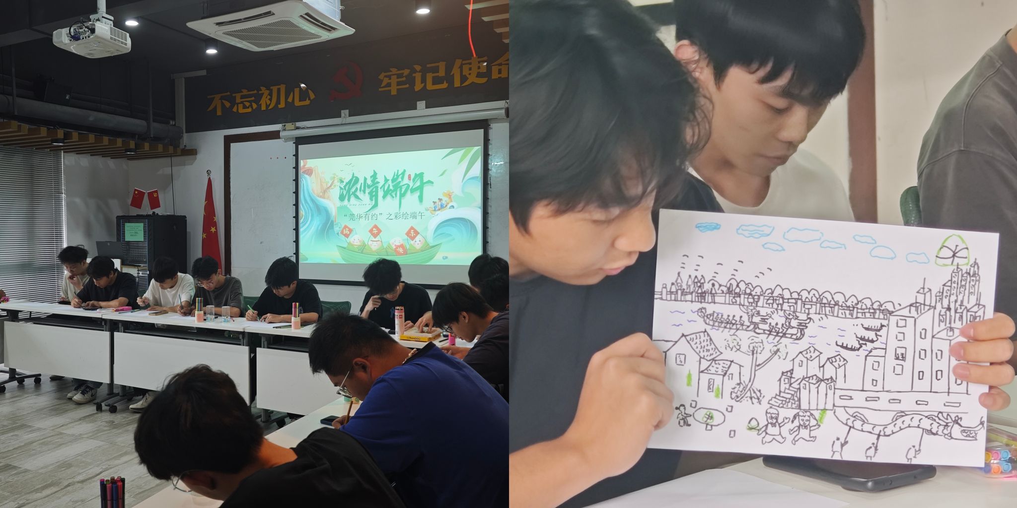 45612藏宝阁资料