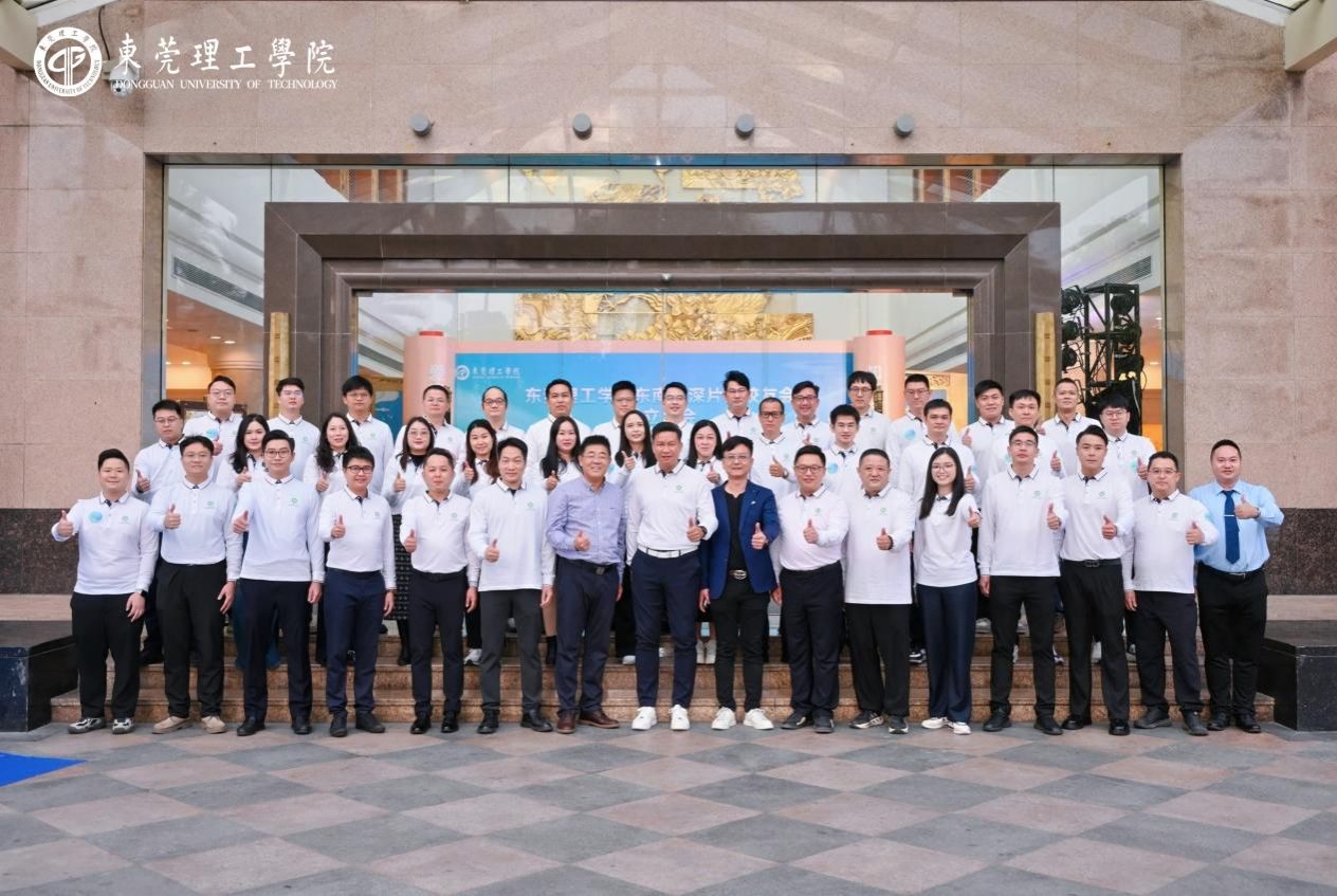 45612藏宝阁资料