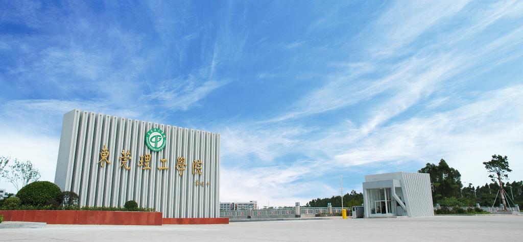 45612藏宝阁资料