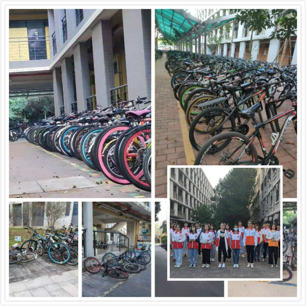 45612藏宝阁资料