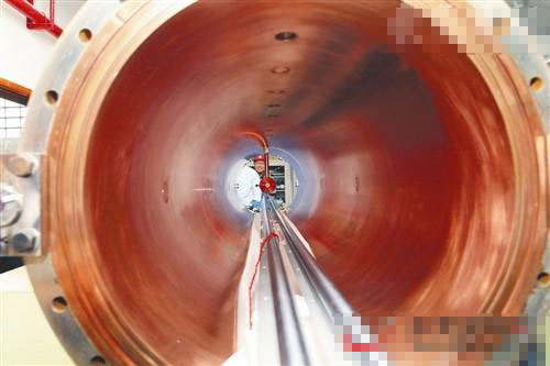 45612藏宝阁资料