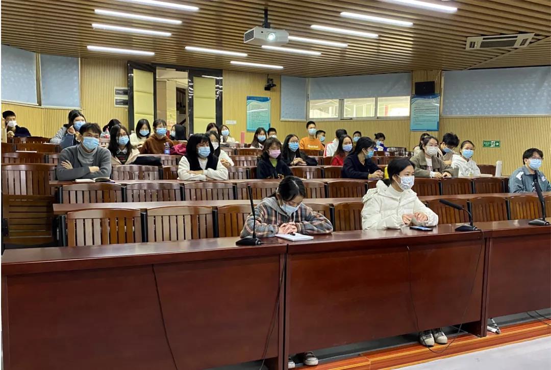 45612藏宝阁资料