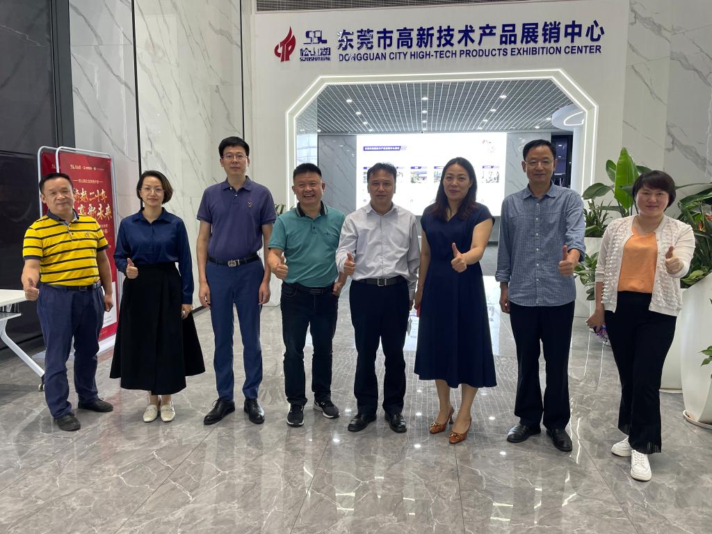 45612藏宝阁资料