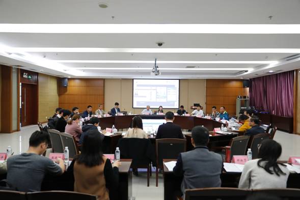 45612藏宝阁资料