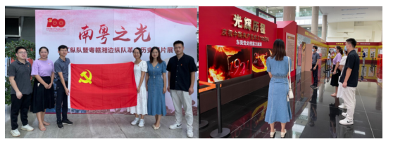 45612藏宝阁资料