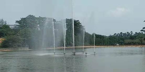 说明: C:\Users\lixia\AppData\Local\Temp\WeChat Files\c277c8f473af0c3c351a7ccd285d40a.jpg