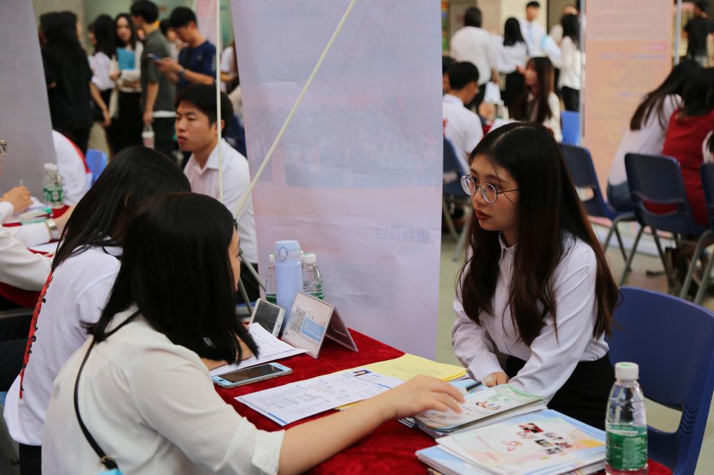 45612藏宝阁资料