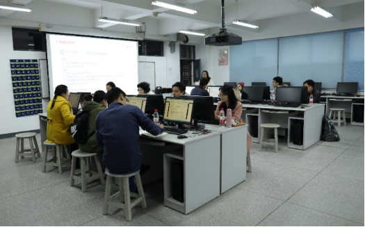 45612藏宝阁资料