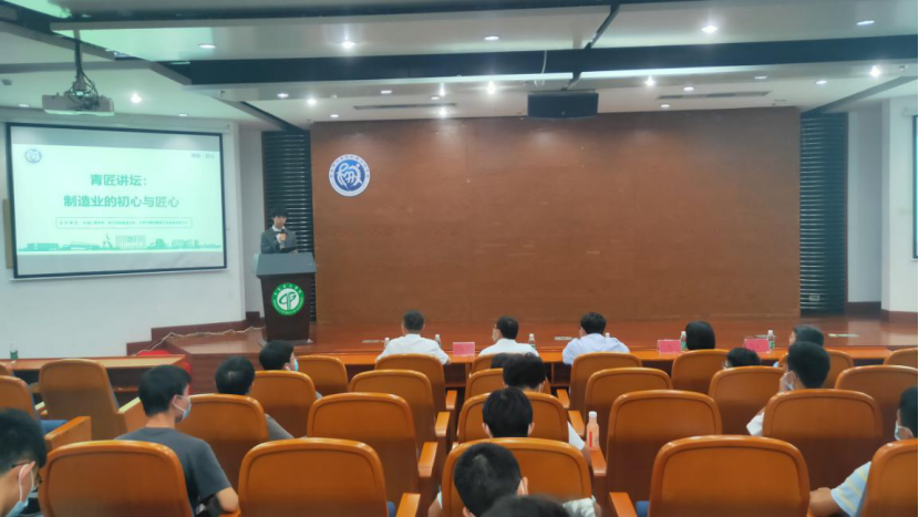 45612藏宝阁资料