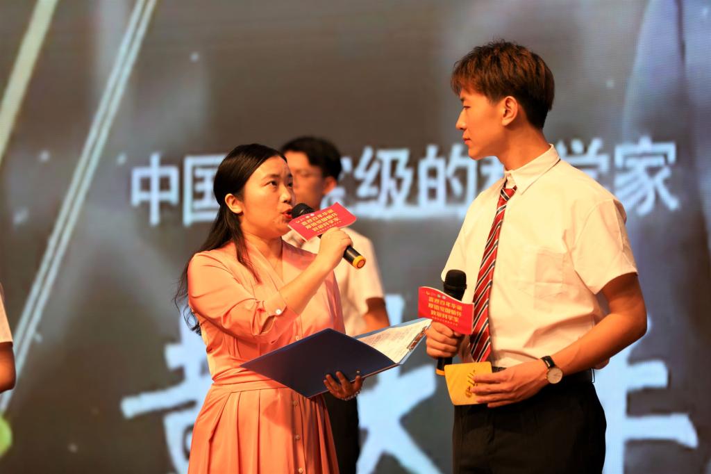 45612藏宝阁资料