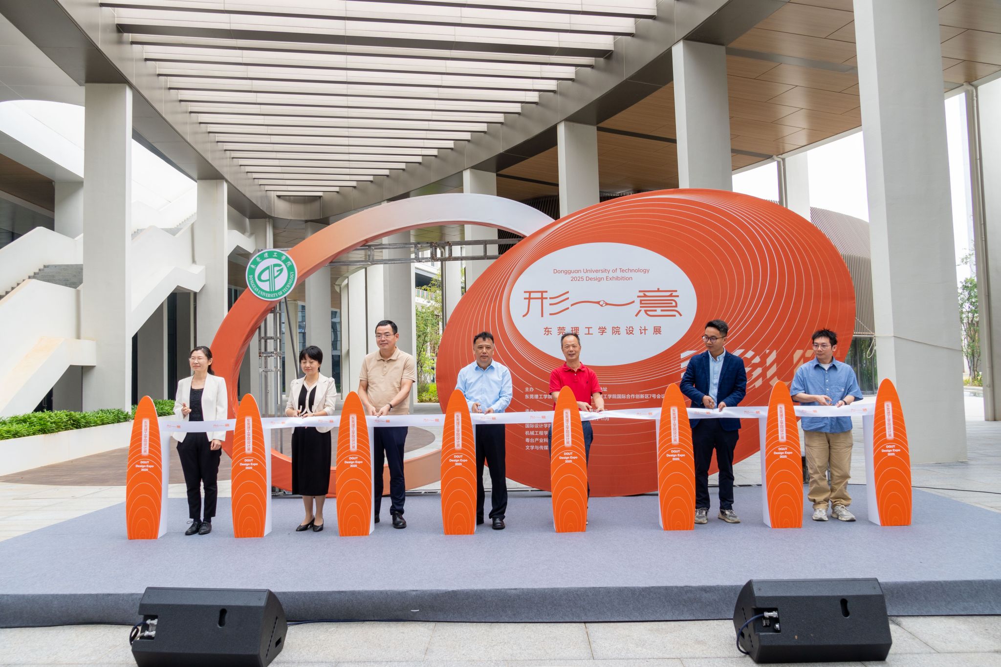 45612藏宝阁资料