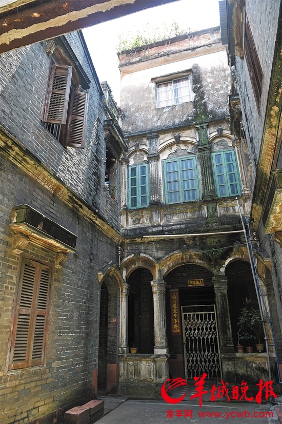 45612藏宝阁资料