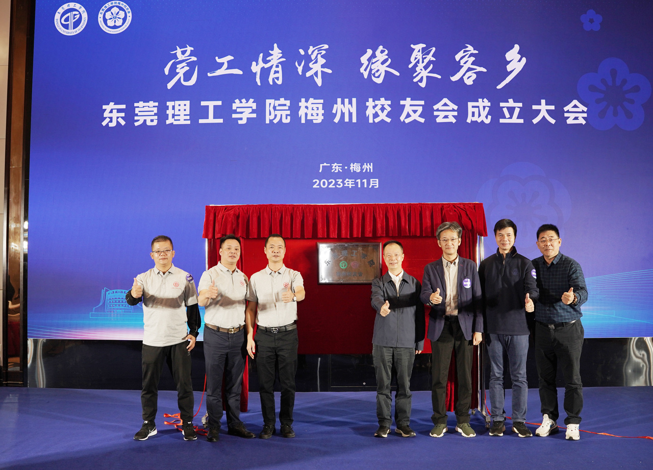 45612藏宝阁资料