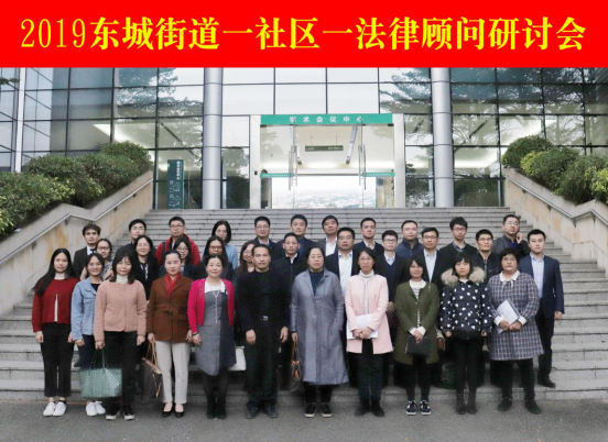 45612藏宝阁资料