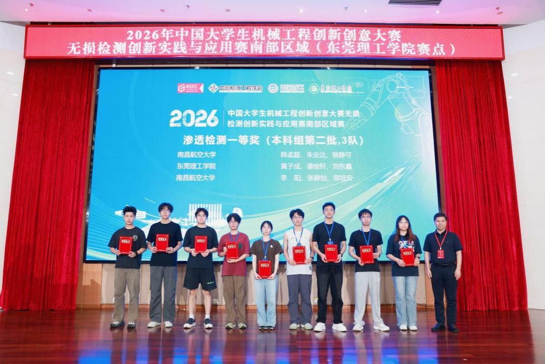 45612藏宝阁资料