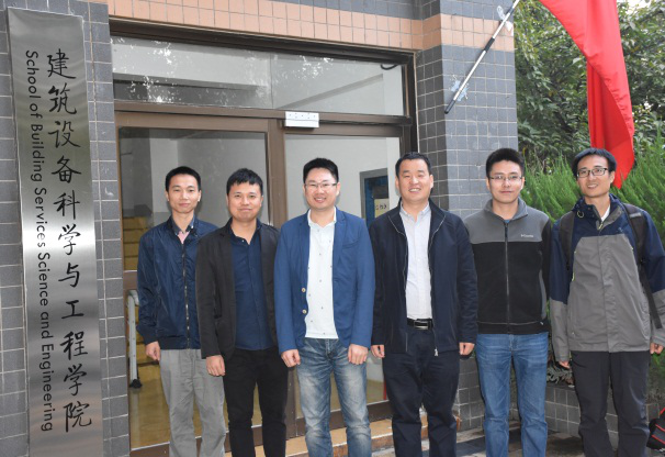 45612藏宝阁资料