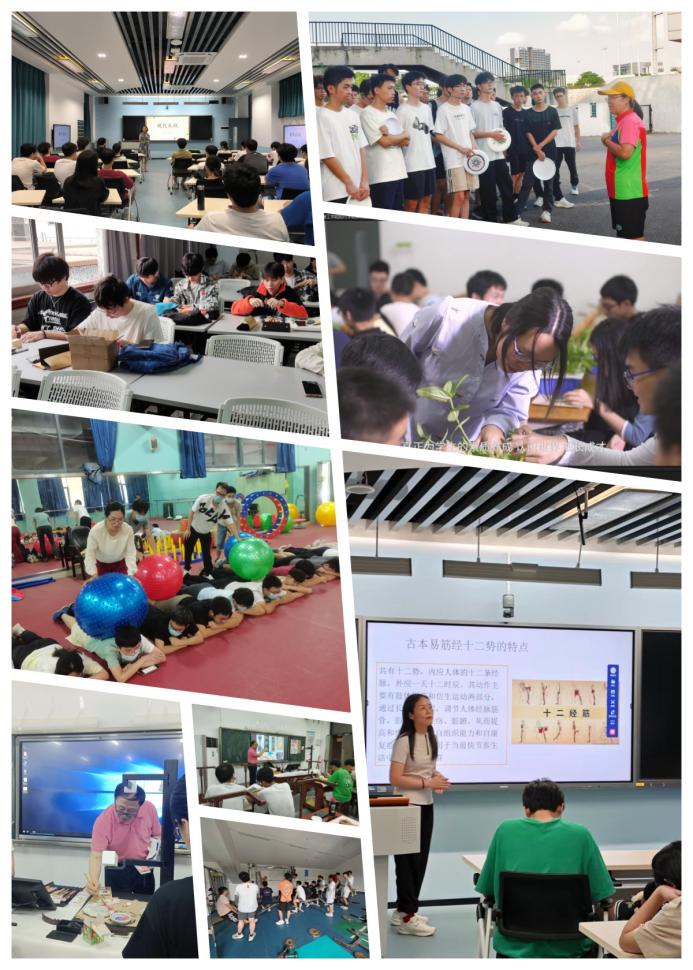 45612藏宝阁资料