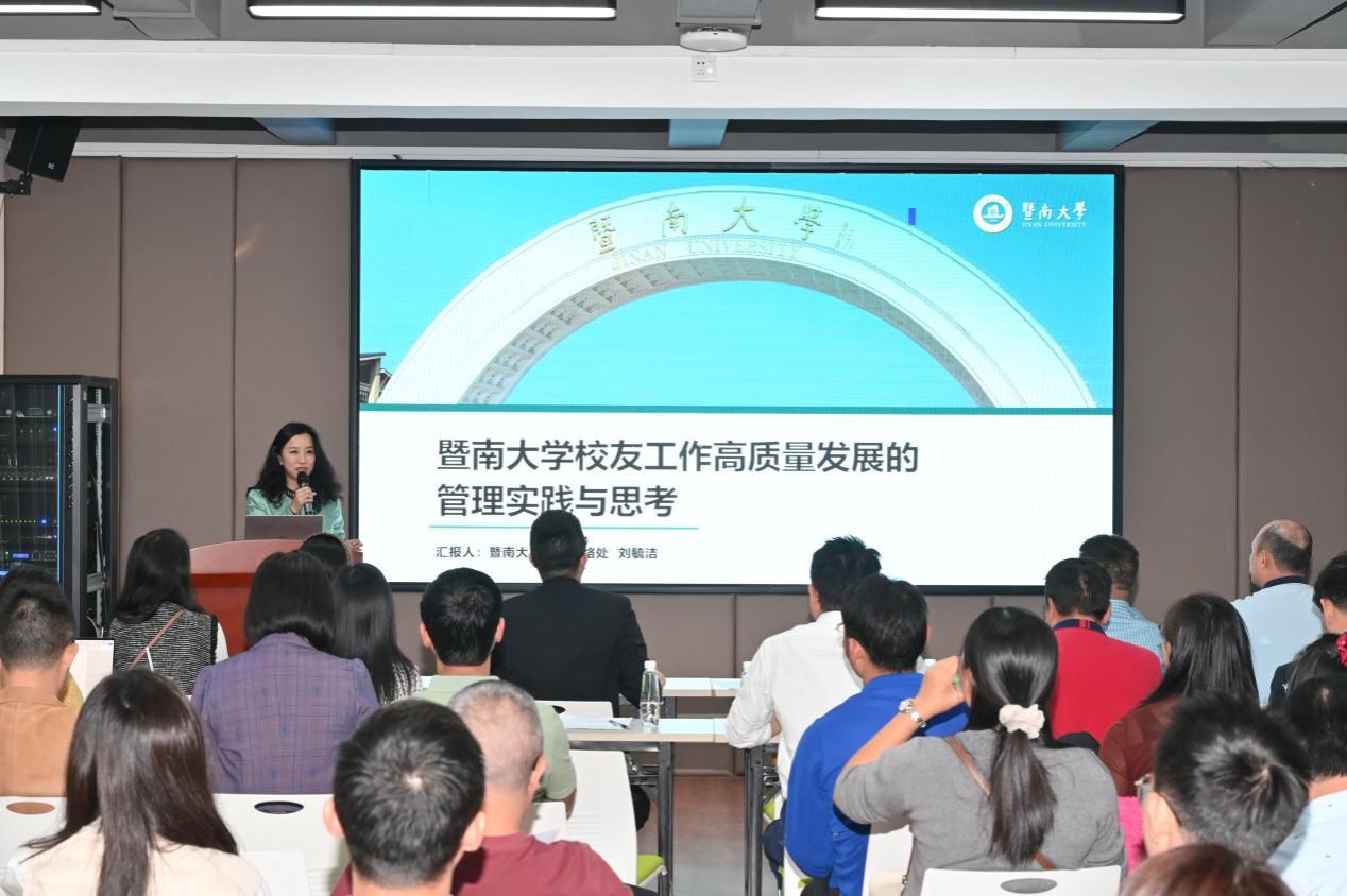 45612藏宝阁资料