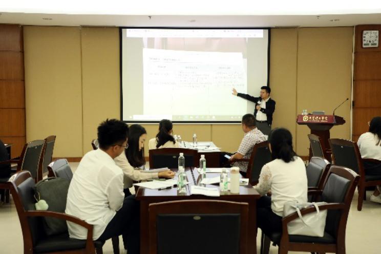 45612藏宝阁资料