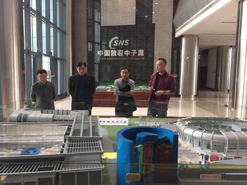 微信图片_20190120170743