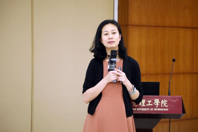 45612藏宝阁资料