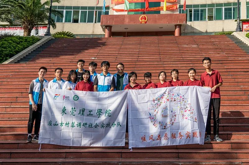 45612藏宝阁资料