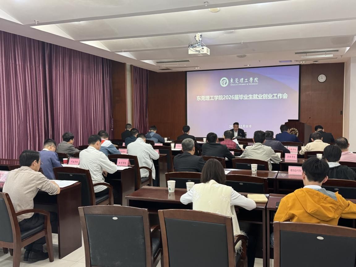 45612藏宝阁资料