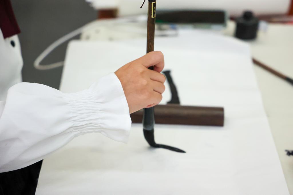 45612藏宝阁资料