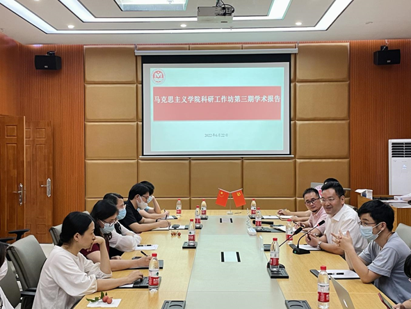 45612藏宝阁资料