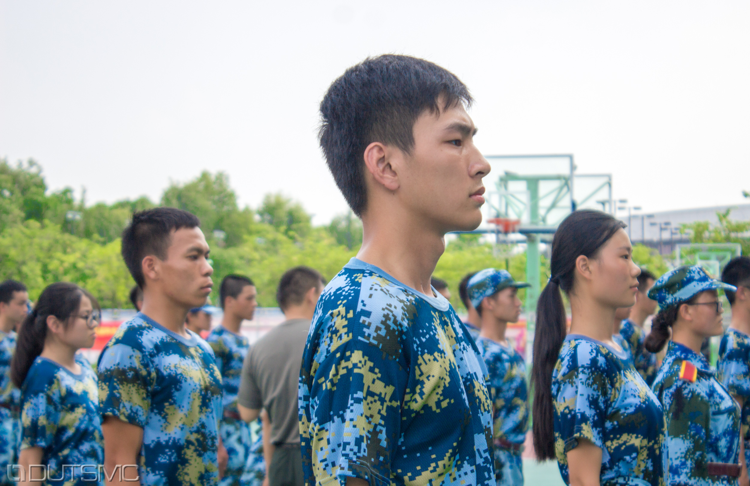 /website-webapp/ewebeditor/uploadfile/20170913004959263001