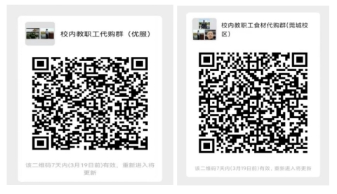 45612藏宝阁资料