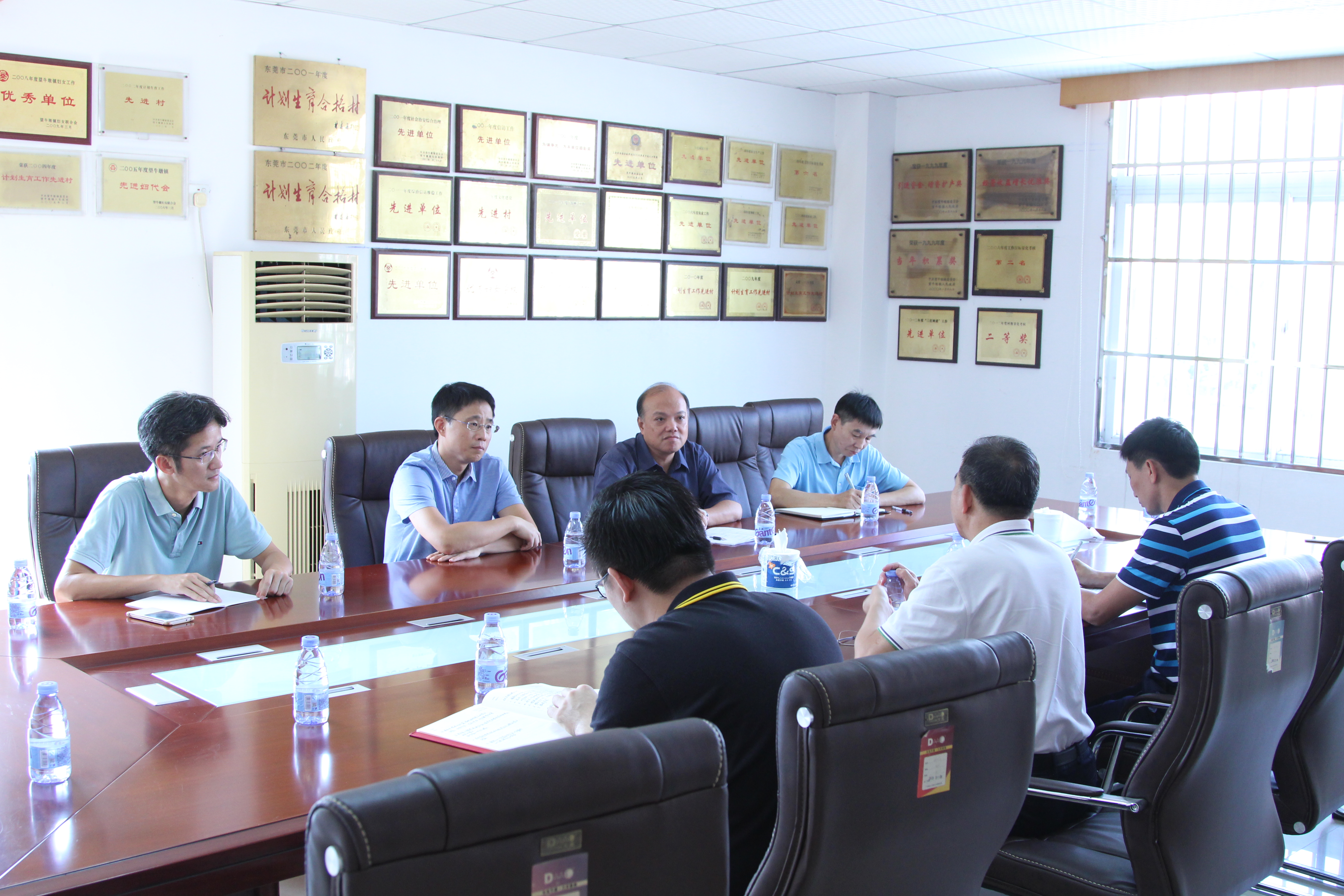 /website-webapp/ewebeditor/uploadfile/20160914160129509001