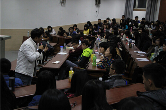 QQ截图20141215102127