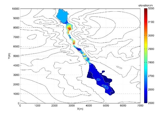 45612藏宝阁资料